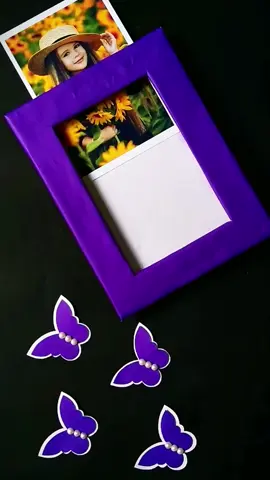 #DIY #CraftIdeas #Handmade #CreativeCrafts #Crafty #CraftTutorial #DIYProjects #CraftInspiration #PhotoFrameDIY #PhotoFrameCraft #DIYPhotoFrame #FrameMaking #CustomFrames #PictureFrameIdeas #HandmadeFrame #Trending #FYP #ForYouPage #ViralDIY #CraftTok #Upcycle #Inspo #GiftIdeas #HolidayCrafts #HomeDecorDIY #PersonalizedGifts 
