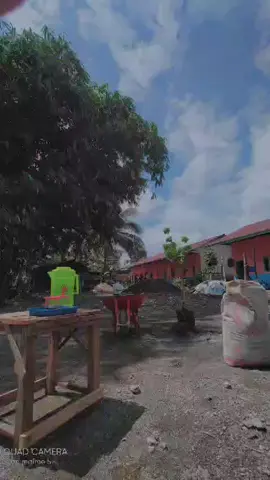 ingat! ;(uwong seng sukses adalah uwong seng berusah#fyppppppppppppppppppppppp