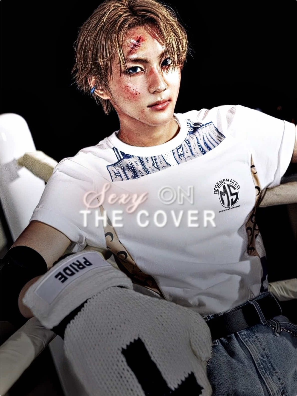 #JUNGWON ❧ mr. lover lover 😏 should i make this a series?? #yangjungwon #enhypen #enhypenedit #jungwonedit #kpop #kpopfyp #viral #enhypenjungwon #enhypenedits 