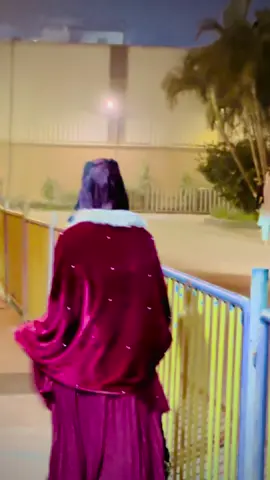 খুঁজে দেখো না পাবে না কেউ আমার মতো করে !!❤️‍🩹🌸#foryoupageofficiall❤️❤️tiktoklover🥰🥰say #foryou 