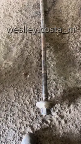 SERVIÇO NO EIXO DE GRADE #machine #fyp #TORNO #SOLDADOR #torneiromecanico #mecanico #usinagem #metalurgica #cncmachining #cncmachine #industria #metallica #fresa #foryour #mitsubishi 