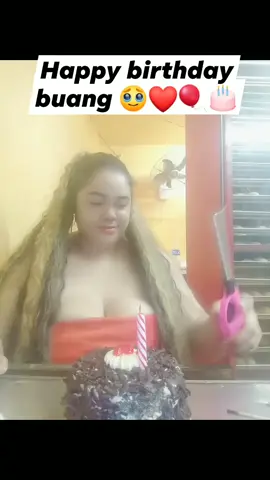 ❣️❣️❣️❣️🥹💛