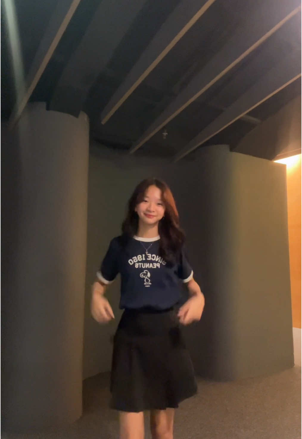ootdd