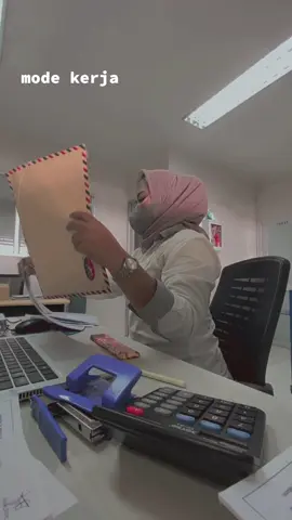Late post..  dulu kerja + usaha.. Kalo sekarang Nyari kerja sambil tetep Buka usaha.. bismillah Pelan2 aja… #usahasendiri #pencarian #fypシ゚viral #fyfyfyfyfyfyfyfyfyfyfyfyfyfyfyfyfyfy #pabrikviral #unturta #serangbanten 