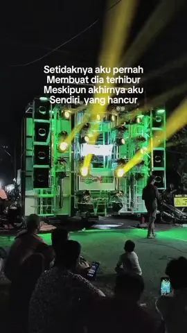 setidaknya pernah menjadi badut 🗿 #doubeldaudiolumajang #doubeldaudio #storysoundsystem #storysound #storysad #soundhoregjawatimur #soundhoreglumajang #blukonsadeng #lumajang #fyp #fppppppppppppppppppp 