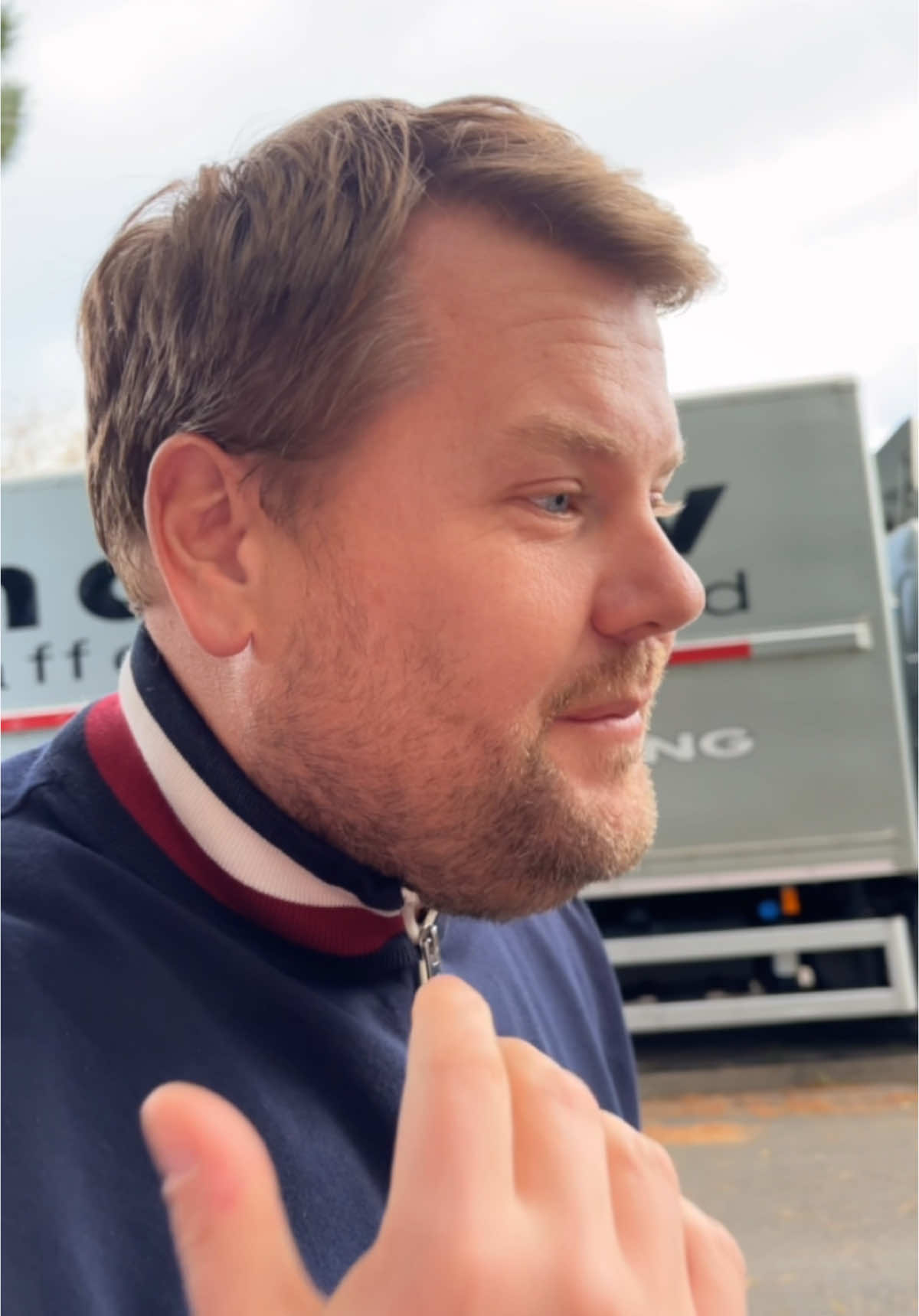 ‘I’m at Pam and Micks’ 😂 2 more days until the Finale!!  #fyp #gavinandstacey 