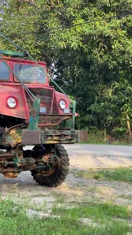 🚀#stewong #stewongpantaitimur #demitugasyangdipikul #demirezekihalal🤲🤲 #alhamdulillah❤️ #tqsupport #fyp 