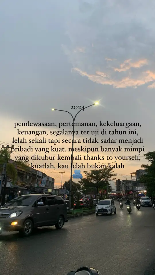 #story #tojid #katakata #storyanakmalam #ps21bw #babenetfams2020 