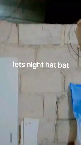 comment kayo kung gusto nyo pa ng ganyan😊😊😊