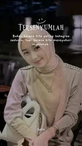 #CapCut  #fyppppppppppppppppppppppp  #cewekcantik  #manis 