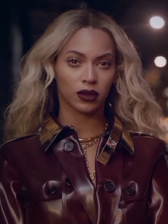 this song deserve so much more ~tags: #beyoncé #beyoncéknowles #beyoncéknowlescarter #fyp #foryou #beyhive #queenb #queenbey #beyonce #diva #beyoncéselftitled #goviral #viral 