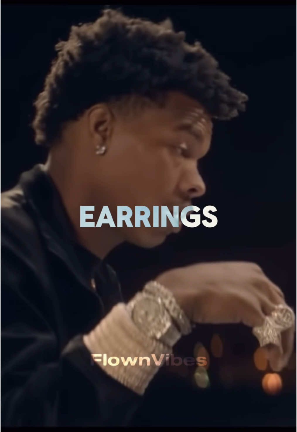 Close Friends - Lil Baby #lilbaby #closefriends #rap #lyric #usa🇺🇸 #fyp 