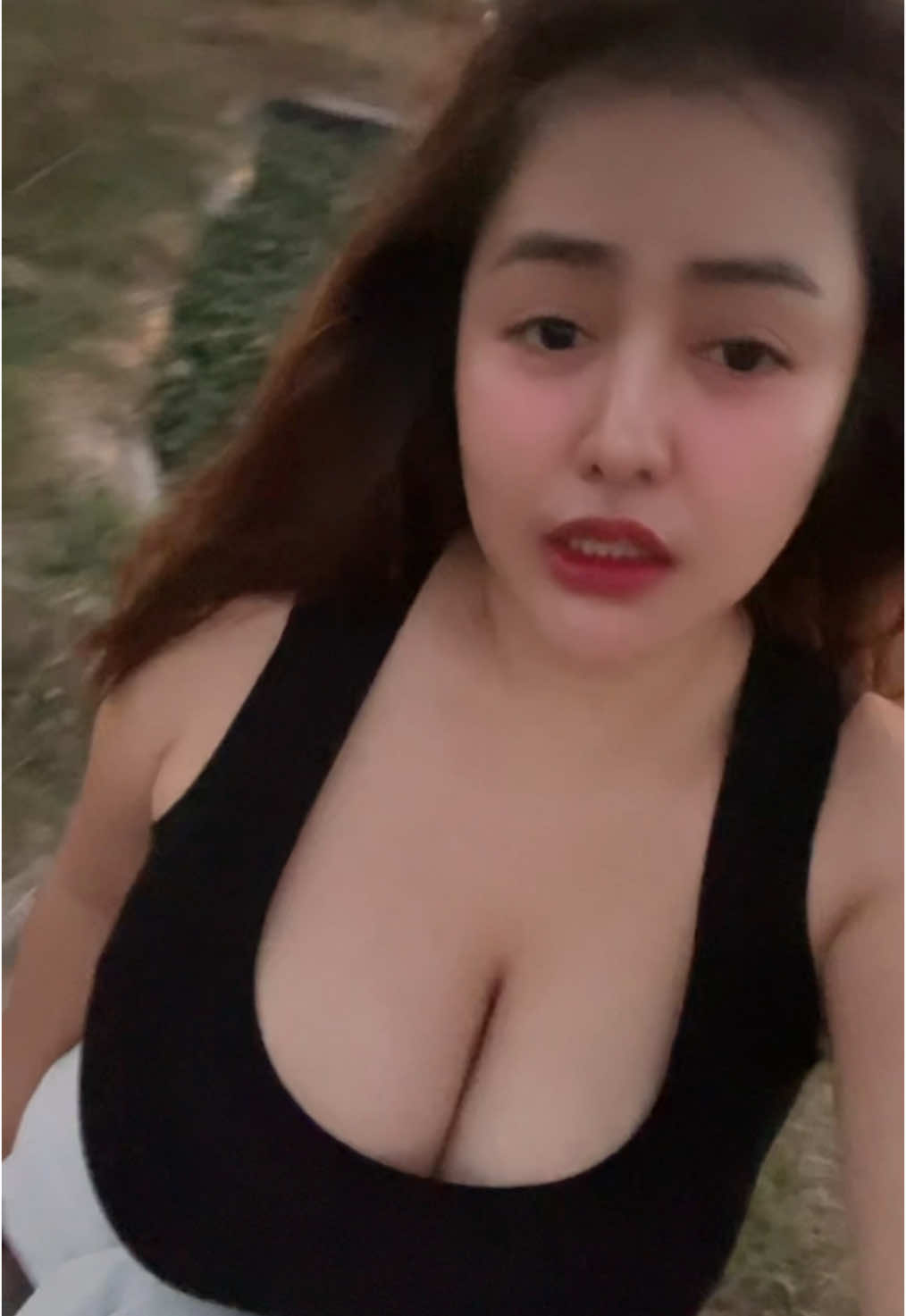 น้องนางจากบ้านนา