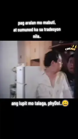 #classic #movie #pinoy #tagalog #funny #pinoyclassic #pinoycomedy #funnyvideo #tagalogmovies #pinoytrend #fypage #fypシ #comedy #followme #tiktok #viral #trending #fyp #foryou #foryoupage 