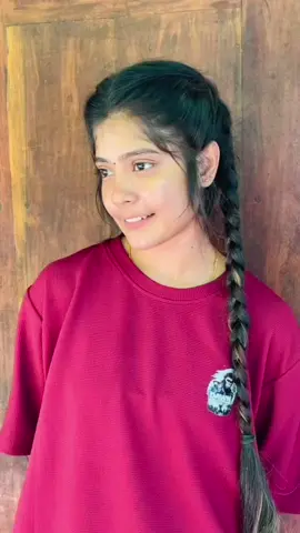 මතක නේද මාව 🥹🫶#สปีดสโลว์ #สโลว์สมูท #fyyyyyyyyyyyyyyyyyyy #foryourpage #trend #กระตุกตามจังหวะเท่ๆ #กระตุกตามจังหวะเท่ๆ #foryou #foryou #san #trending #onthisday 