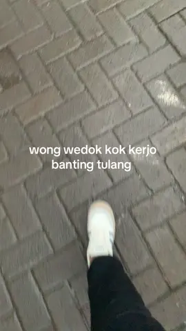 Mandiri opo bni wkwk #fyp #abcxyza #cewemandiri #kulipabrik #fyppppppppppppppppppppppp #pabrikgarmen  