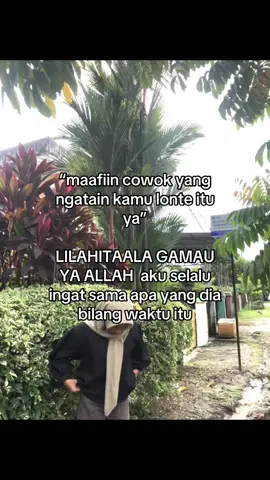 #fyppppppppppppppppppppppp #masukberanda 