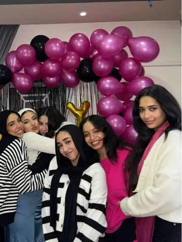 @Salma elmon✨ @يارب رنا عبد السلام تجيب ٩٠% @Malak Esmail @Hana Emad @malakkhattab__ 