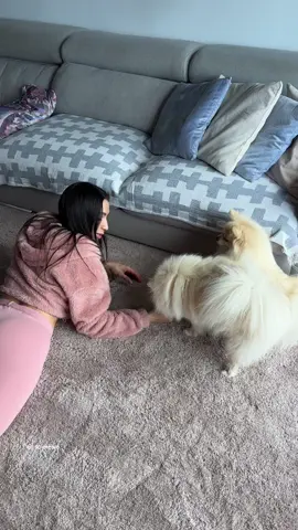 #trend #ejercicio #fyp #viral 