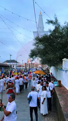 Full Vedio~ Buddha ~ #buddha #ruwanwelimahaseya #ruwanweliseya #anuradhapura_sri_lankal #budhist