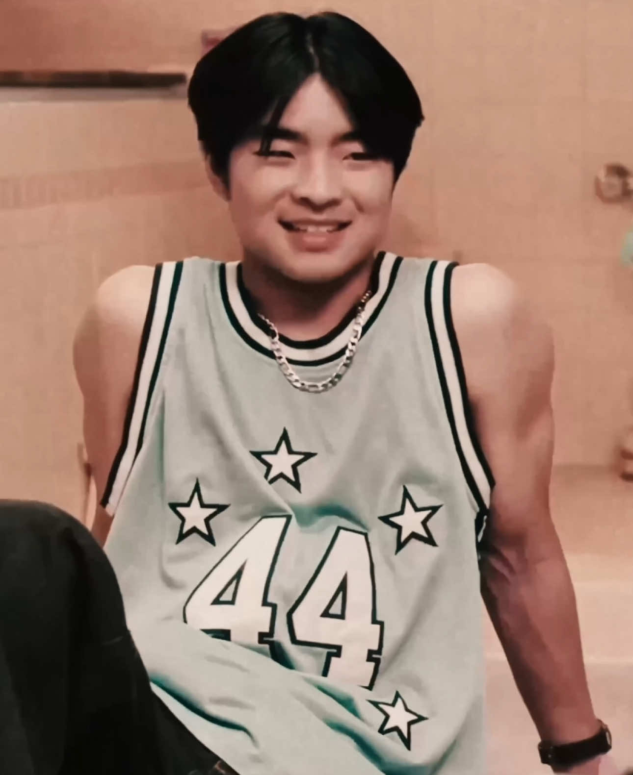 her brother is FINE                                     #shujiishiipeters #shujiedit #pen15edit #pen15hulu 