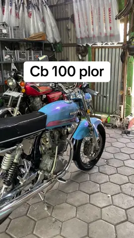 Cb100 bobok plor klokor ,riques aneh aneh tetep tak layani🤯🫡#gl100inspirasi #gl100modifikasi #cbnganjuk #jamaahkleperindonesia🇮🇩 #cbindonesia #cb100 