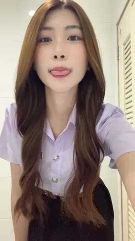 อยากชวนเธอกินmk😋#2006 #ราชภัฏโคราช #fypシ 