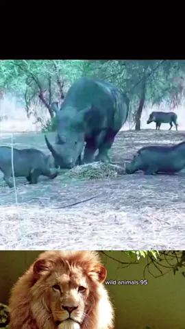 #wild #animals #work #trending #foryou #fyp 