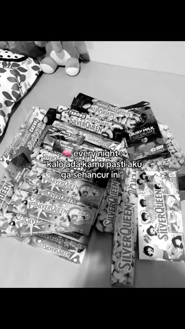 #storykatakata #galaustory #fyp #4u #randomstory #galaubrutal🥀 #katakatasad #gamon #storywa #fotolive #storywhatsapp #xyzbca #xybca 