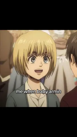 MY SHAYLAAAAA 😭😭😭😭😭 #armin #arminarlert #aot #AttackOnTitan #anime #manga #manga #animetiktok #animefyp #fyp #forupage #foru #foryoupage #foryou #moots? #mutuals? #plstiktokteamviralmyvideo 