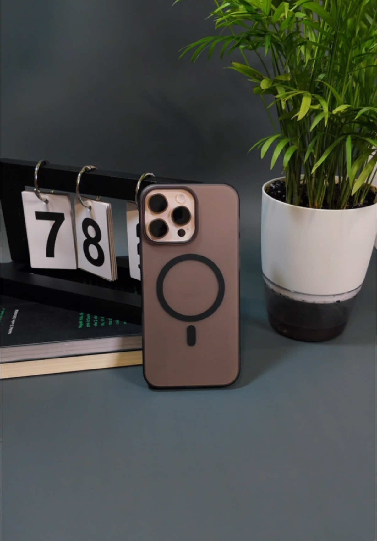 Ốp đẹp khum #nghienop #oplungchongsoc #oplung #oplungiphone #oplungdienthoai #oplungmagsafe 