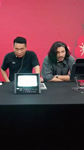 #dennangluong #dennangluongmattroi #dennangluongmattroigiatot #saleluongve 