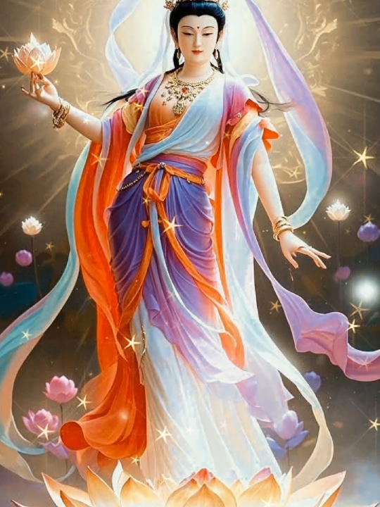 nam mô đại từ đại bi cứu khổ cứu nạn quán thế âm bồ tát ma ha tát 🙏🙏🙏  #nammoadidaphat  #nammobonsuthichcamauniphat  #nammoquantheambotat  #phatphapnhiemmau  #phatphap  #adidaphat  #niemphat  #binhan  #mayman 