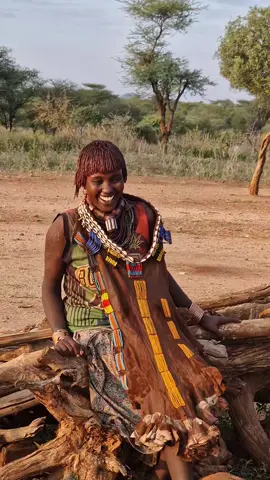 Hamer tribe Omo Valley Ethiopia. . . #Ethiopia #OmoValley #omoriver #tribes #mamaruethiopiantours #mamarulocalguide #omovalleytribes #omovalleytour #omovalleylocalguide #africa #travel #travelblogger #travelafrica #travelethiopia #seeafrica #visitafrica #facepainting #hamer #hamertribe #hamertribes #hamervillage #visitomovalley #omoadvisor #mamaru 
