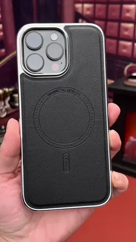 Ốp Da đẹp ạ #tonycase96 #oplungdienthoai #oplungiphone #oplungchongsoc #oplung #oplungsilicon #oplungmagsafe 