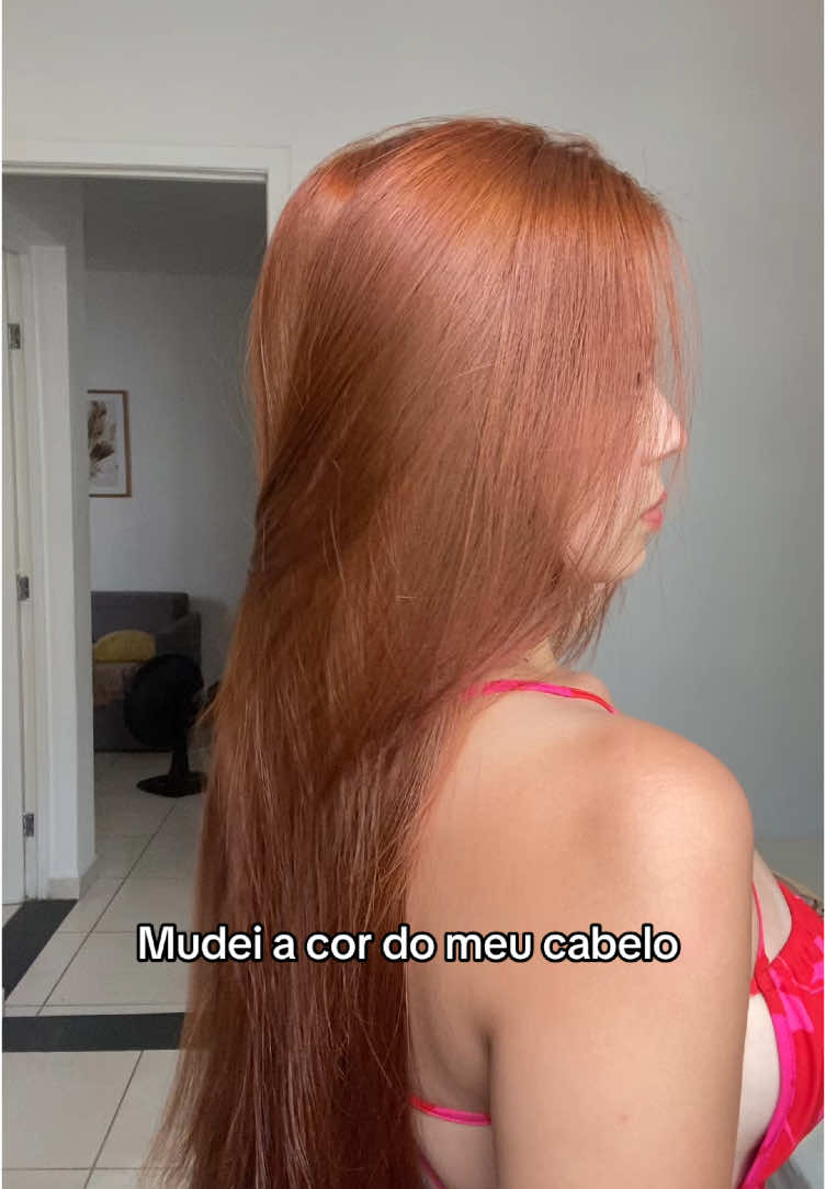 Coloração: Probelle Super Bonita 2x 8.4 1x 7.4 disponível na @ultramaisblz 