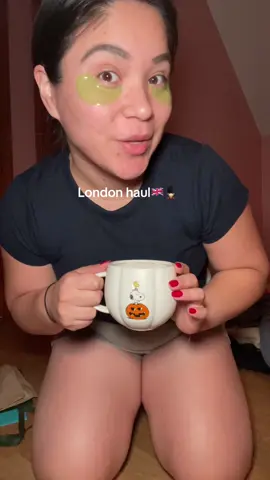 uk haul #london #haul 