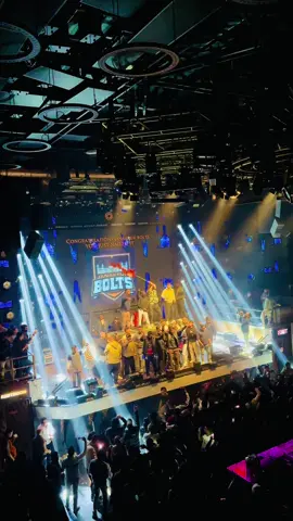 Jimmy on the stage 💐❤️🙏 #foryourpage #nepalitiktok #jimmynisham #npl#janakpurbolts 