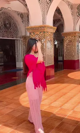 အချစ်မသိခဲ့တာလား🤍#foryoupage #Flow #foryoupageofficiall 