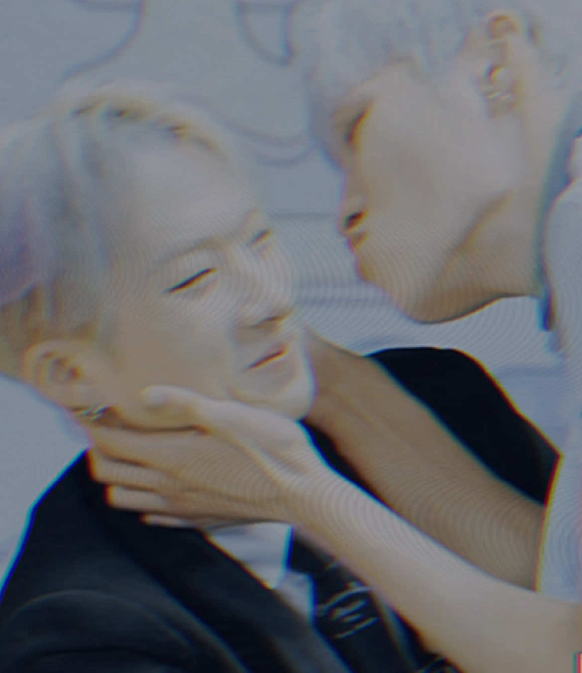 #KEEHO #JIUNG 🧸ྀི: me next please🤠 #p1harmony #fypシ #p1harmonyedit #piwon ~ all crd to org owners ~