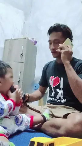 salah ku apa ya😂😂 #ngakak #foryourpage #fypシffypシtiktokviral 
