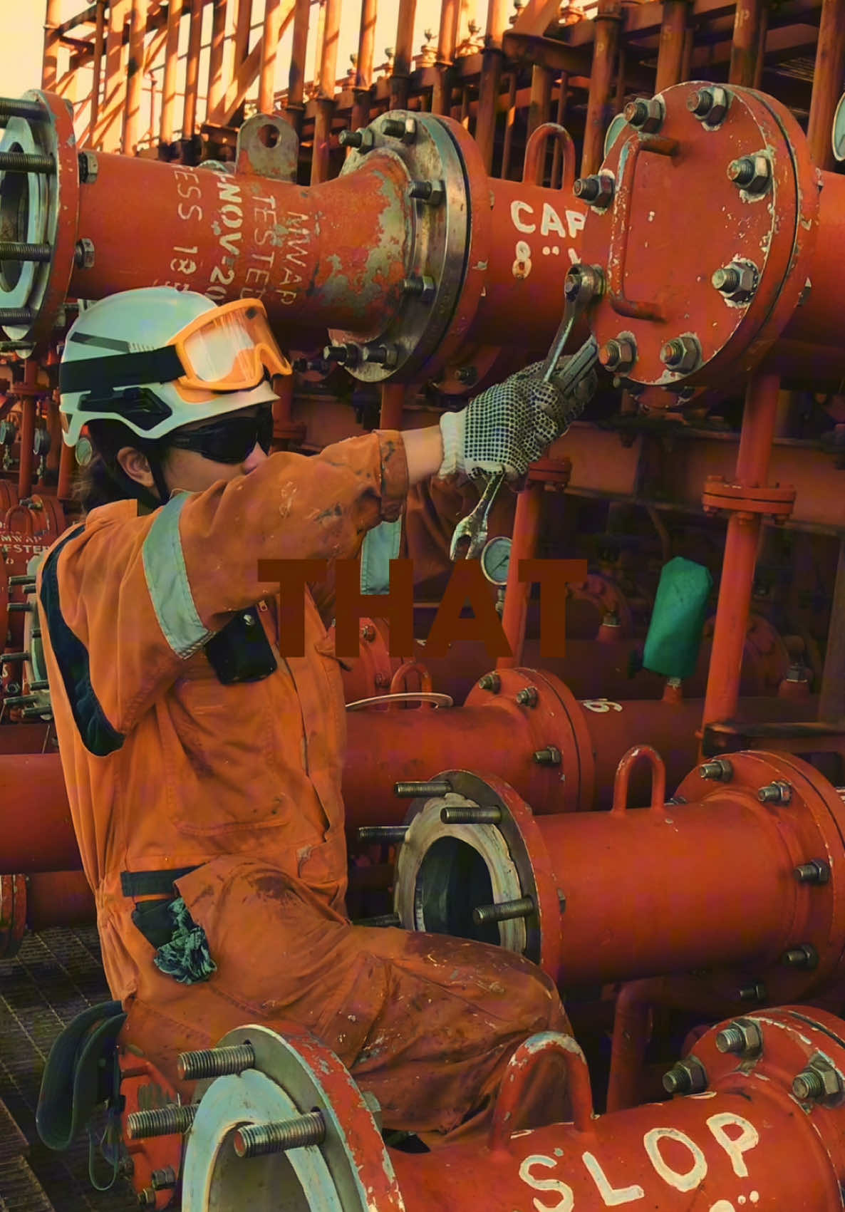 #CapCut Finished Contract Again! Thank you Lord. Sa magandang samahan ag pag-iingat buong kontrata na ito. Sobrang ganda at saya Lord! 💪💕#seamanbubudol #seamantiktok #shefarer #marinotiktok #seawomantiktoker #seabammy_to #villaseas #seawoman🌊⚓ #trending #ladytanker #marinoph #seasistersorg #seamanlife #seawoman #tankergirl #hafnia #seamanlifestyle #seamanlifeatsea #fyp 