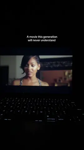 Will never gets old #romcom #netflix 