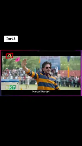 Part 3 #shahrukh_khan #shahrukhan #shahrukkhan #shahrukh #shahrukhkhan #indiamovie #india #movieindia #dunki #filmclips #fyp 