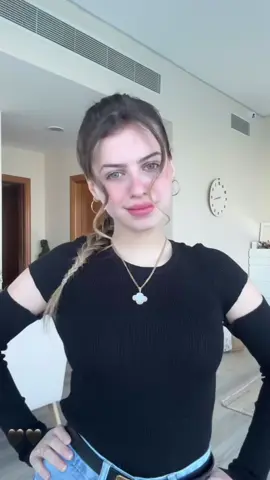 ستوريات لينوالامورة @LEEN🌸 #