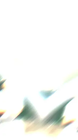 kane juga yaa🤏🏽  #fyppp #4u #jjvirall 