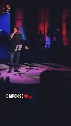 ❤️CHEB_NASRO🦋