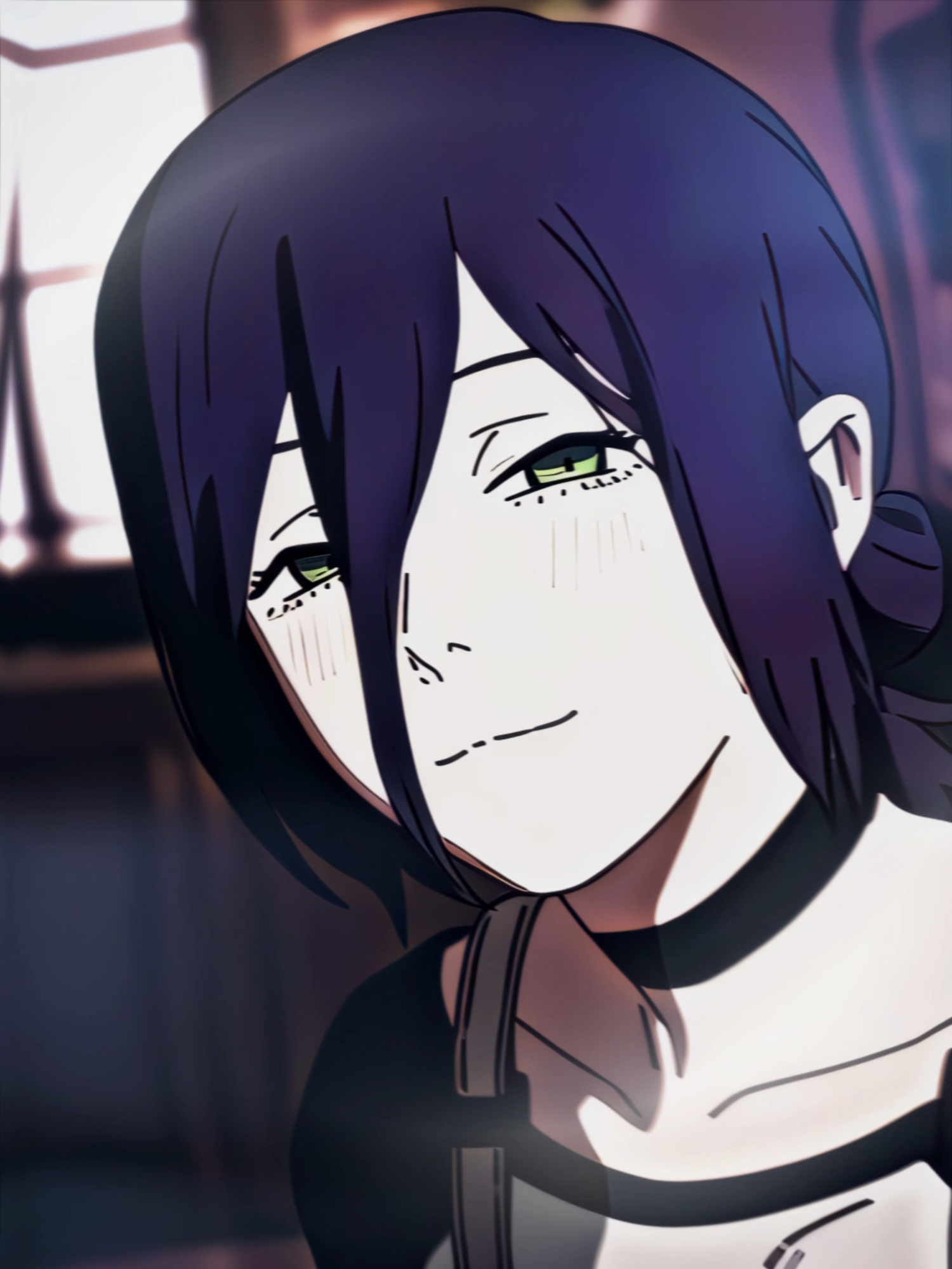 NEW TEASER🔥🤯 #chainsawmanedit #chainsawman #reze ##アニメ #anime #edit #animetiktok #animeedit #tokamisquad #neptunesqd #takayama_squad