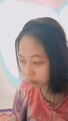 bangun tidur tiba-tiba ingat sama ibu.trus kita bisa apa🥲hanya bisa liat Poto nya yang jadi kenangan.kadang suka mikir gini enak ya Meraka yang masih punya ibu bahagia banget.lah aku cuman bisa netesin air mata dan sambil bilang iri liat mereka yang sedang bahagia sama ibu nya😭😭🥲🥲🥀🥀@anak bungsu123 
