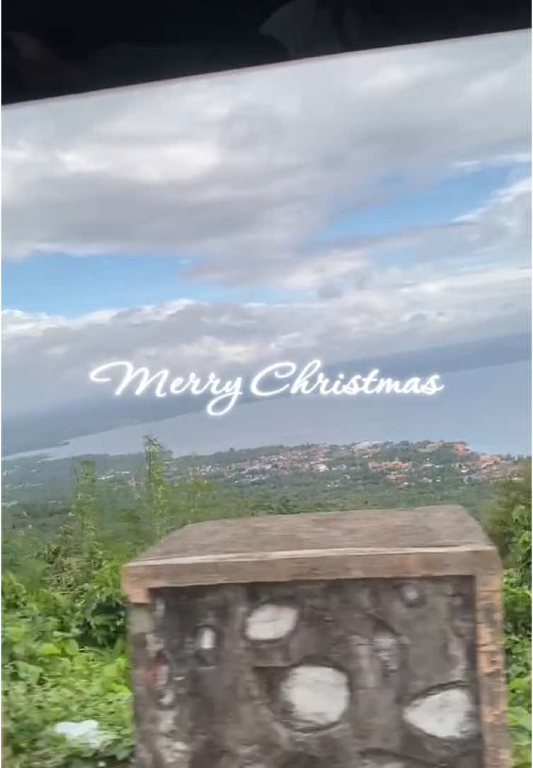 Merry Christmas! 🎄🎁🎉🎊 #fyp #merrychristmas #holiday 